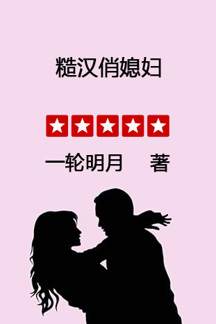 �ں���ϱ��(ȫ��)