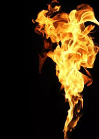 ���𣨸�Ů��